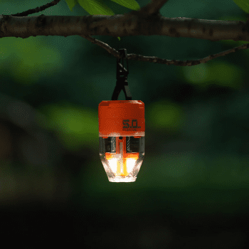 Pompă Flextail MAX Pump 3 White