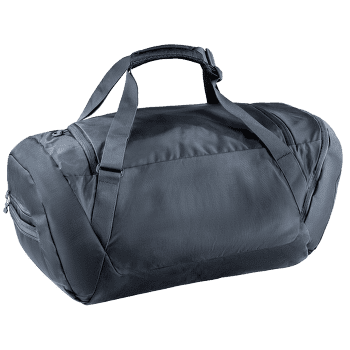 Geantă deuter Duffel 50 atlantic-ink
