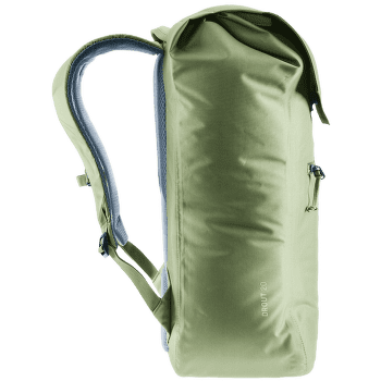 Rucsac deuter Drout 20 polar