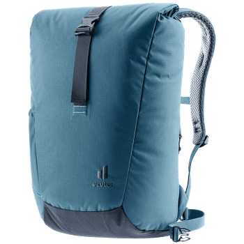 Rucsac deuter Step Out 22 atlantic-ink
