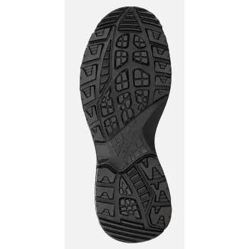 Încălțăminte Lowa Sirkos Evo GTX Lo graphite/blue