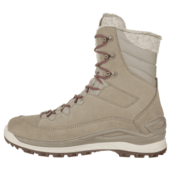 Încălțăminte Lowa Calceta Evo GTX Women dune/terra