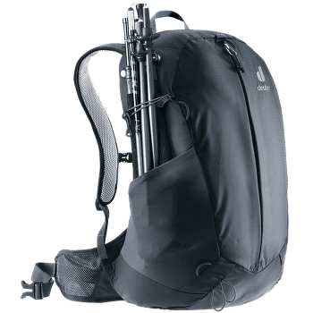 Rucsac deuter AC Lite 23 atlantic-ink