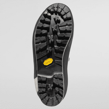 Încălțăminte La Sportiva Nepal Trek Evo Gtx Women Ice