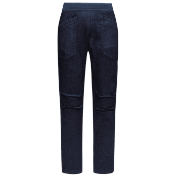 Pantaloni La Sportiva CAVE JEANS Men Denim/Night Sky