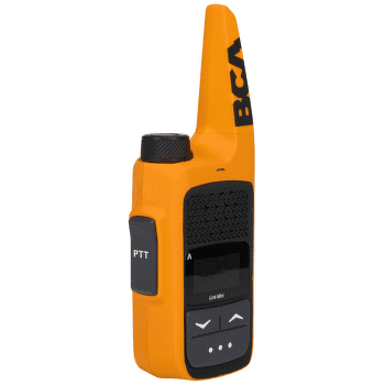 Radioul BCA BC LINK MINI