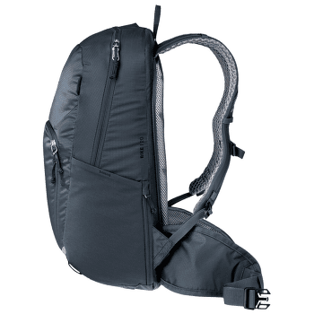 Rucsac deuter Bike I 20 Black
