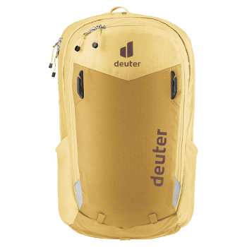 Rucsac deuter Compact 8 JR savanna-dune