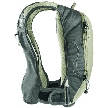 Rucsac deuter Rogla 5 grove-ivy