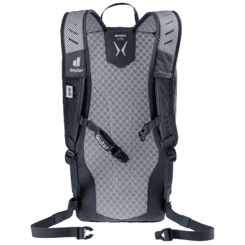 Rucsac deuter Speed Lite 13 Black