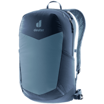 Rucsac deuter Speed Lite 17 atlantic-ink