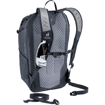 Rucsac deuter Speed Lite 21 atlantic-ink