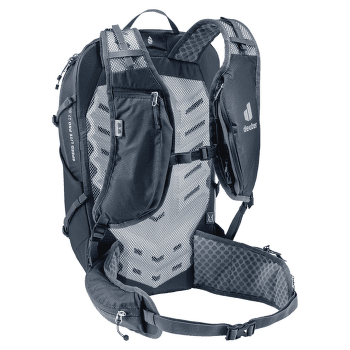 Rucsac deuter Speed Lite Pro 17 SL lotus-mystic