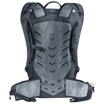 Rucsac deuter Speed Lite Pro 19 mineral-grove