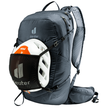Rucsac deuter Speed Lite Pro 19 mineral-grove