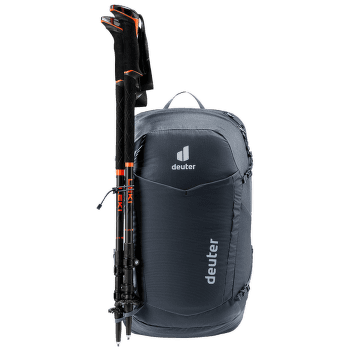 Rucsac deuter Speed Lite Pro 23 SL lotus-mystic