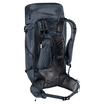 Rucsac deuter Speed Lite Pro 30 Black