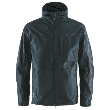 Jachetă Fjällräven High Coast Wind Men Navy