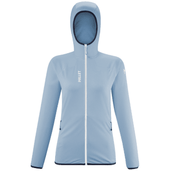 Hanorac Millet Lokka Hoodie III Women ICEBERG NEW