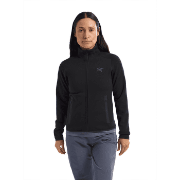 Hanorac Arcteryx Kyanite Jacket Women Moondrop