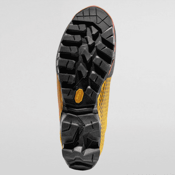Încălțăminte La Sportiva Aequilibrium Speed GTX Yellow/Black