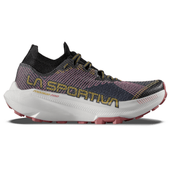 Încălțăminte La Sportiva Prodigio Pro Woman Night Sky/Rosebay