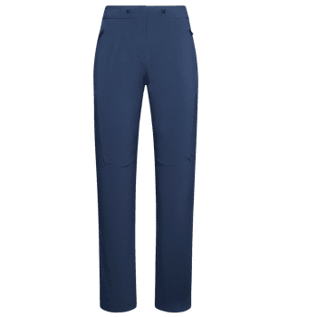 Pantaloni La Sportiva MONUMENT PANTS Women Night Sky/Chalk