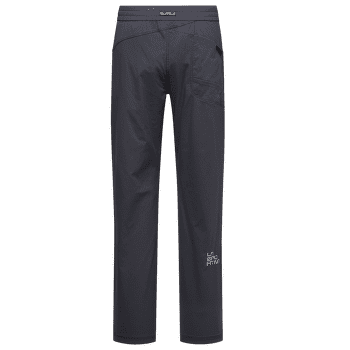 Pantaloni La Sportiva LABYRINTH PANTS Men Onyx/Chalk