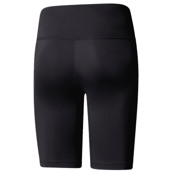 Pantaloni scurți The North Face FLEX 8IN TIGHT TNF BLACK