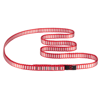 Ochi Mammut Tubular Sling 16.0 red 3000