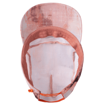 Capac Buff Pack Speed Cap MAGE MULTI