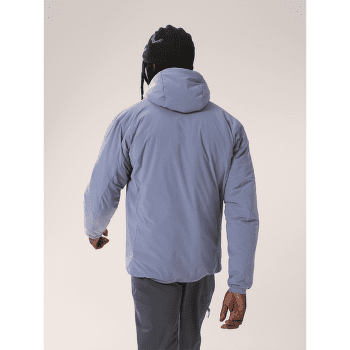 Jachetă Arcteryx Proton Heavyweight Hoody Men Stratus