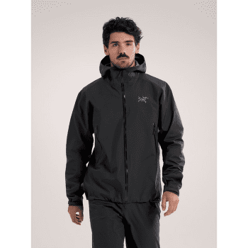 Jachetă Arcteryx Beta Jacket Men Trail Magic