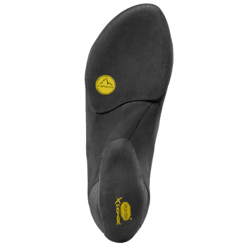 Cățărători La Sportiva Kubo Savana/Mountain Red