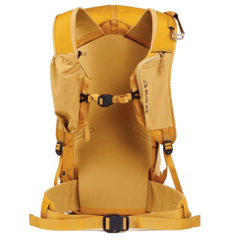 Rucsac Blue Ice Firecrest 28 Arrow Wood