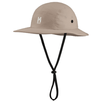 Pălărie Millet Wanaka Hat ROPE