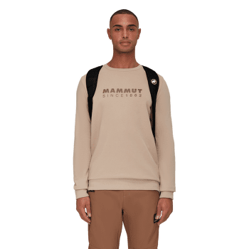 Geantă Mammut Cargon 140 black 0001