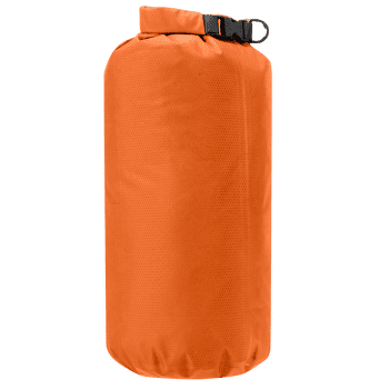 Geantă Mammut Drybag Light 10 zion