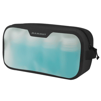Penar Mammut Smart Case Light S black 0001