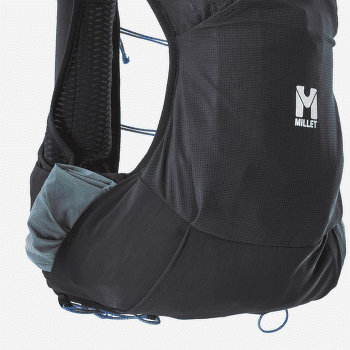 Vesta Millet Intense Ultra 15 NOIR NEW