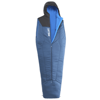 Sac de dormit Millet BOSSONS 5° DARK DENIM NEW