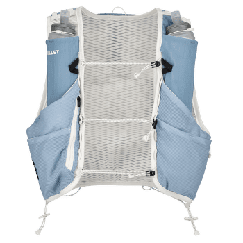 Vesta Millet Intense Ultra 15 ICEBERG/CORONET BLUE