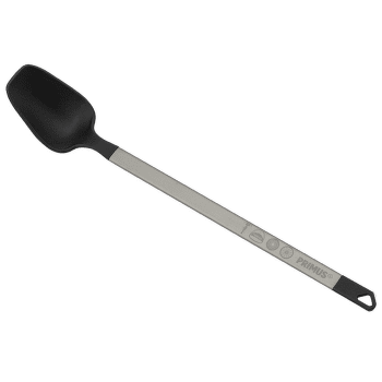 Linguriţă Primus Longspoon Feed Zone