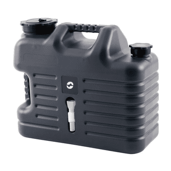 Geantă Outwell Hydration Water Container 18L