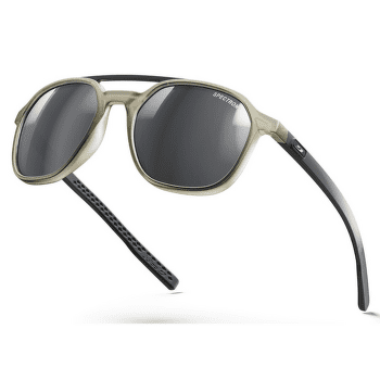 Ochelari Julbo Slack Cover