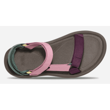 Sandale Teva Hurricane XLT2 W (1019235) ROOT MULTI