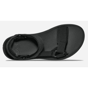 Sandale Teva HYDRATREK SANDAL BLACK