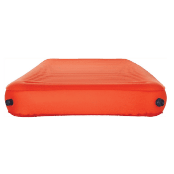 Karimatka Therm A Rest NeoLoft Ember