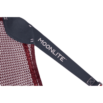 Scaune Nemo Equipment Moonlite Reclining Camp Chair Lagoon