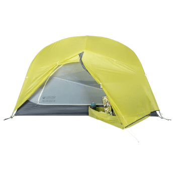 Stat Nemo Equipment Dagger OSMO 3P 2025